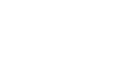 piin open content logo